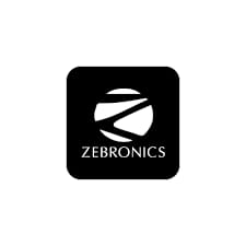 Zebronics